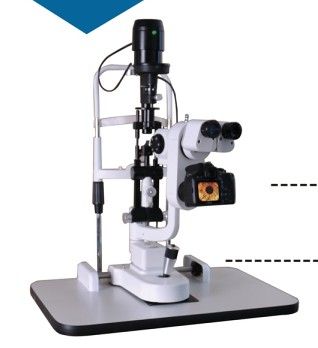 ������϶����΢��