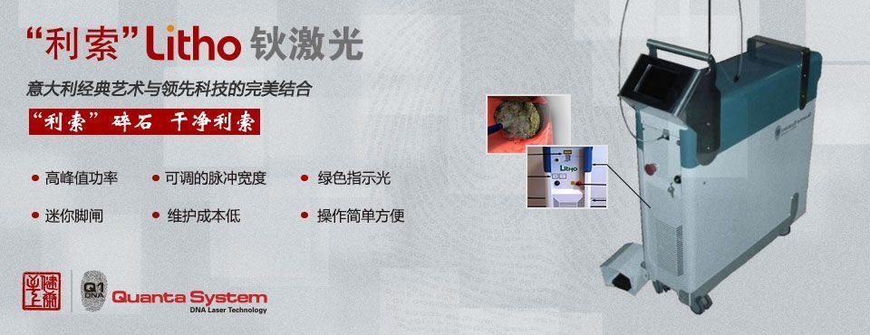 �����ؼ���