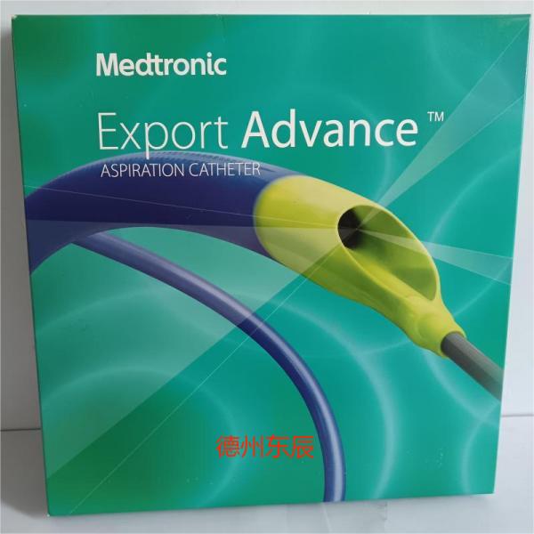 ������ Medtronic  һ����ʹ��Ѫ���ڳ������ܼ����� ADVANCE