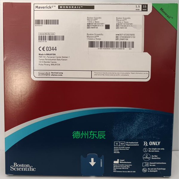 ���� PTCA�������ŵ��� H7493892815150 Ԥ������ Boston