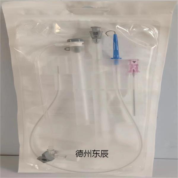 ����ͨ  PSI-5F--11-035-18G  ��������е  Merit