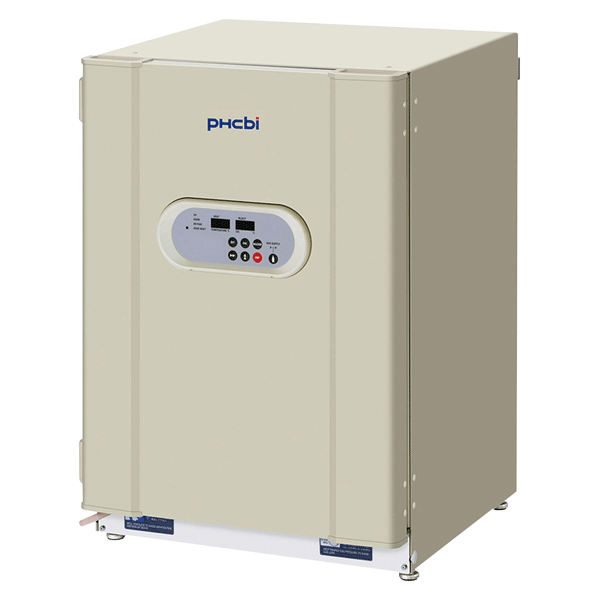 MCO-18AC������̼����������