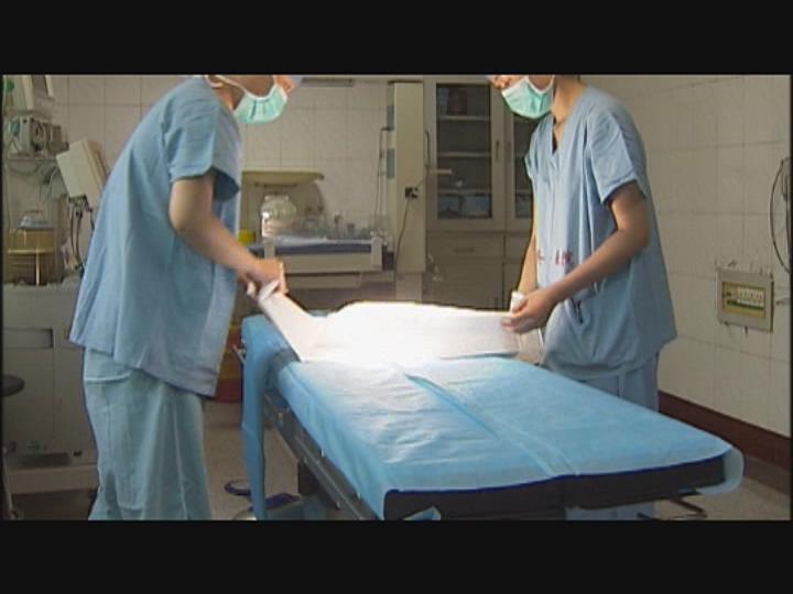 һ�����������͵�