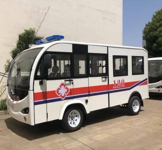 �綯�Ȼ���