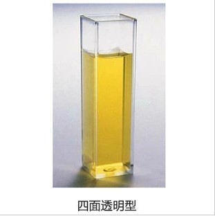 Fisher ������ ��׼�� ���� һ�������ϱ�ɫ�� 4.5ml