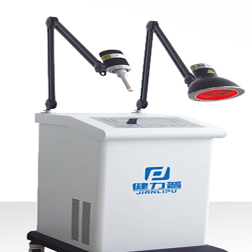 �๦�ܺ��������JLP-600A