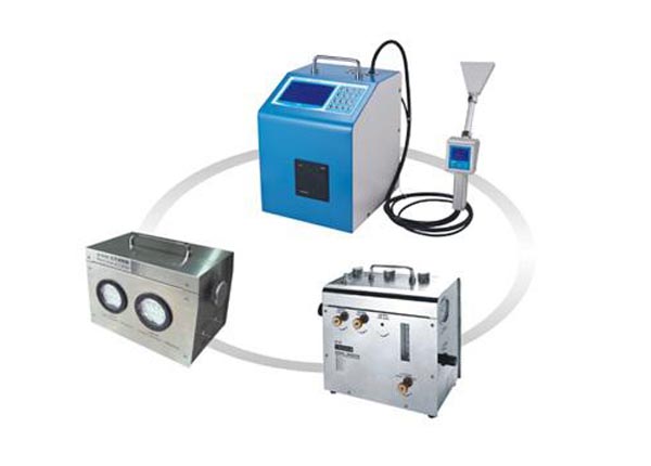 ����-�Ĵ�|����|����|����|���ݷ�ڼ�©�ǳ��ұ��۱�׼