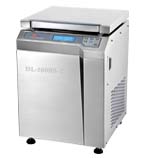 DL-5C �Զ��Ѹ����Ļ��Ѹ����Ļ����Ļ�