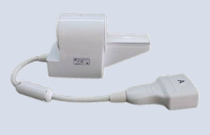 ���������Ȧ