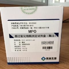 ���������ø�ⶨ�Լ���