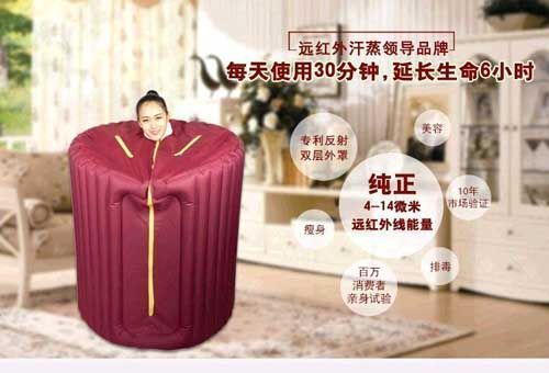 Ԫ�������� ��Яʽ������