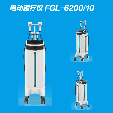 �綯�����ǡ����ӹ�������