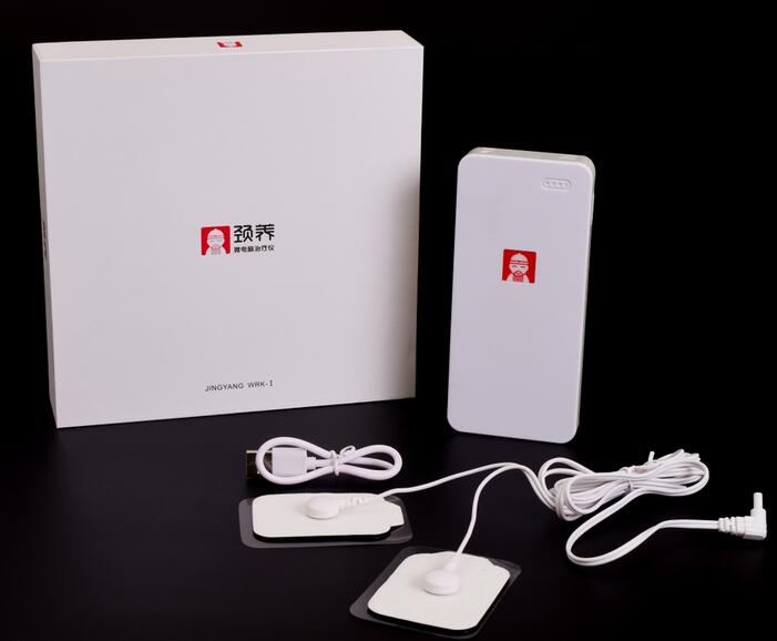 ΢����������