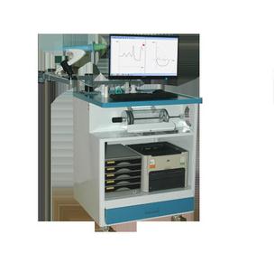 Ӣ��BTL-08̨���ͷι��ܲ�����