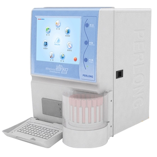 ������Ѫ����