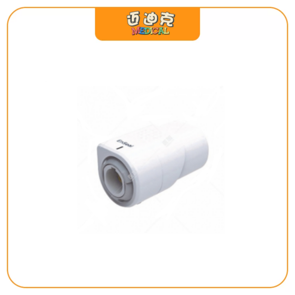 ����ǿ��EthiconEGA11Enseal������