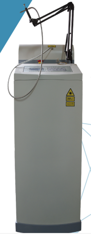 ���ʼ���������CY-HN-120