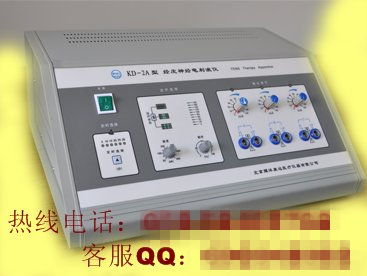 KD-2A�͵�Ƶ����������