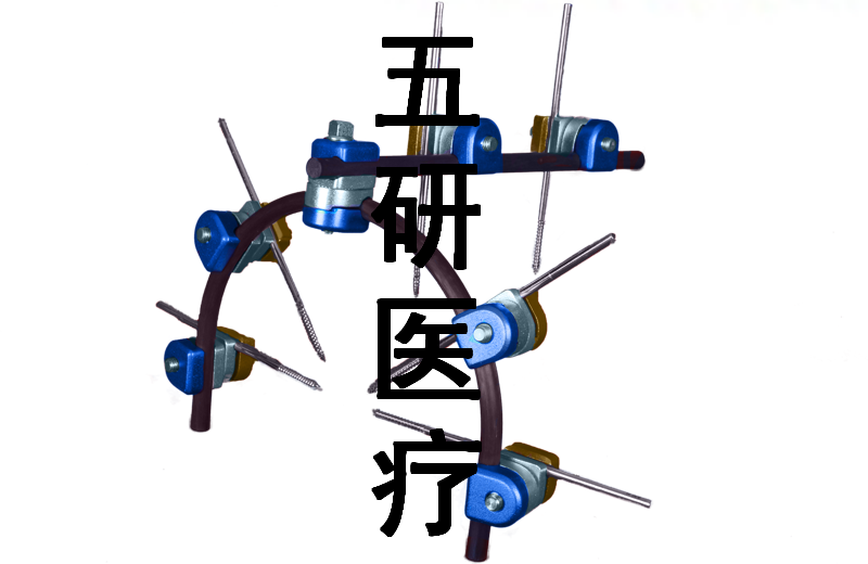 ���ʽ--�Źǽ��˹���