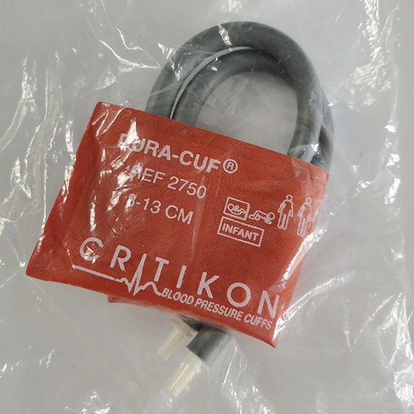 GEѪѹ���ԭװ������� ��ʽ���� С��������� 8-13CM ������2750��2750E