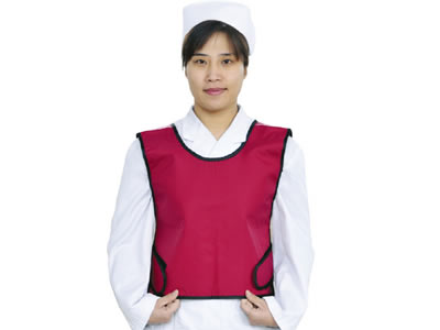 ������ȹFA-09