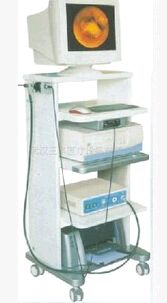 ���Ǻ��ڿ������ϵͳ