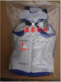 ��Χ������