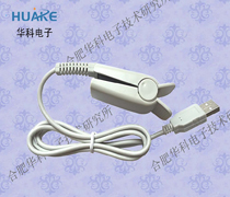 HKG-07D�������ʴ�����
