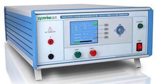 EMS16750�����豸��Դ����ģ�ⷢ����