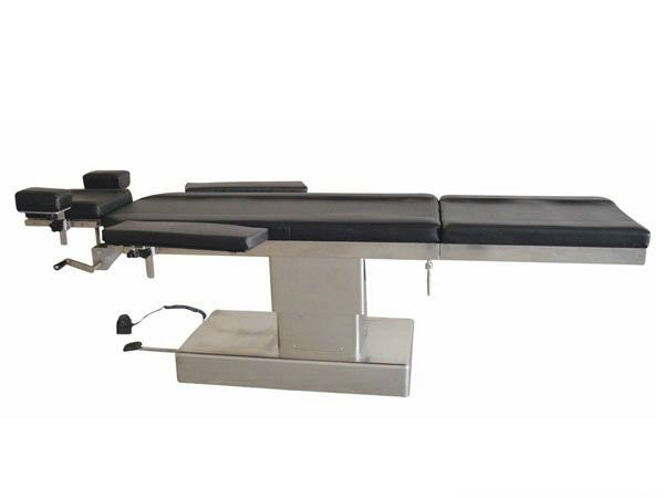 �綯�ۿ�������