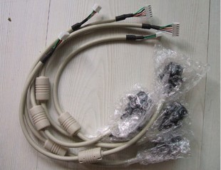 �����ĵ������