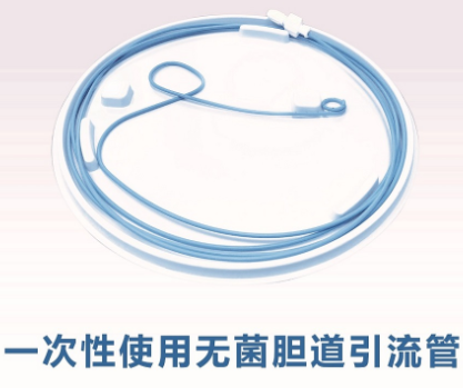 һ����ʹ���޾�����������