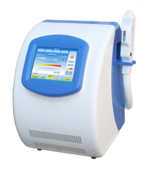 IPL�����۷���