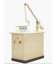 ��Q˫����ND��YAG����������