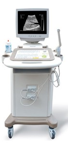 PL-2018CIV���ֻ���׼��B����͹����ʽ̽ͷ��