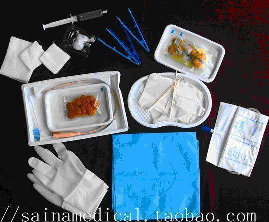 һ����ʹ���޾������