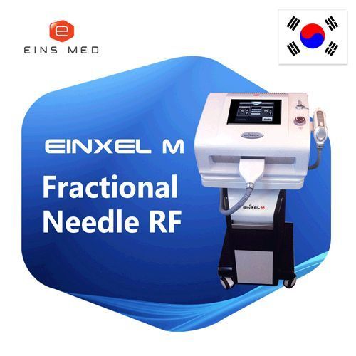 �粨��Ƥ EINXEL M�����豸