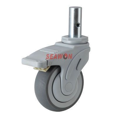 ʱ蹽���,ȫ��ҽ�Ƶ���,SEAWON,4���˴�ɲ