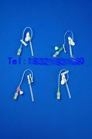 һ���Ծ���������