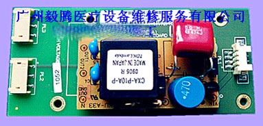 GE DASH2500 dash1800��ѹ�� �����