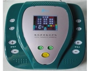 ����๦��������LHY-IV��