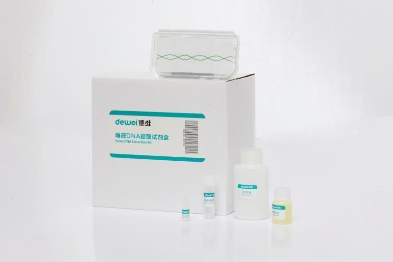 ��Һ����Һ�ɼ���/DNA��ȡ�Լ���