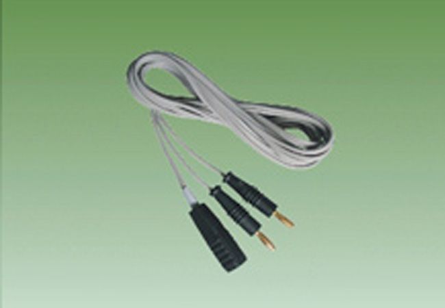 ˫������������