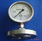 ��ǿ��ȫ�ܸ�Ĥѹ����