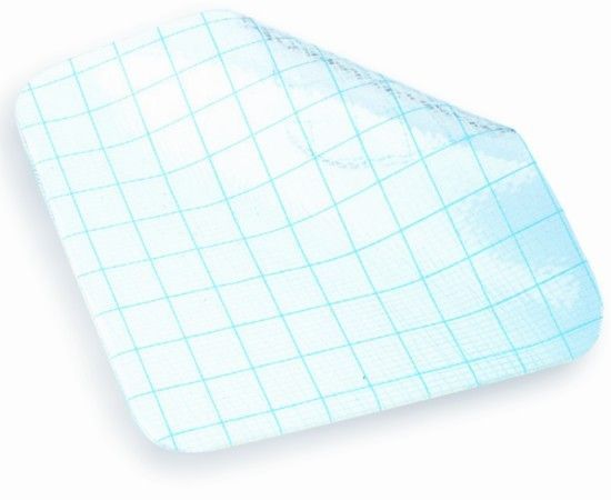 �濵��ˮ����-suprasorb G(����