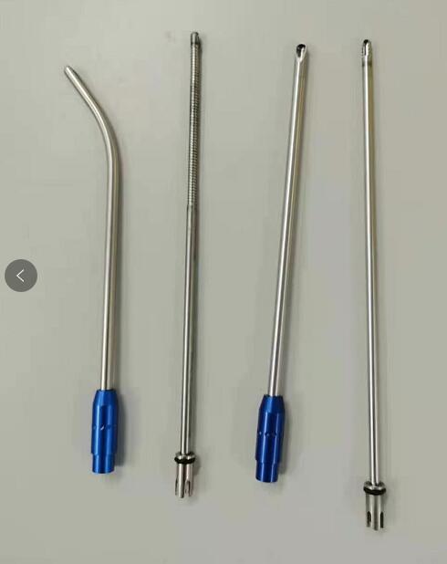 �綯����֯�����豸XSZ-G-2