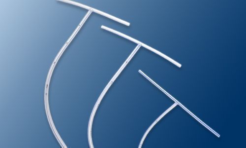 ���������ܣ�T�͹ܣ�