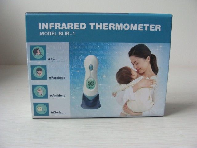 ���¶���2��1�����ߵ������¼�