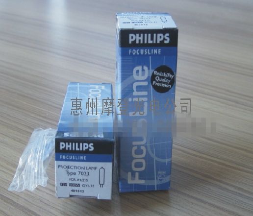 ��΢��,�������õ���