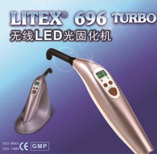 ʤ�� LED��̻��� 695 Plus